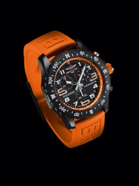 breitling challenge answers pdf|breitling endurance pro waterproof.